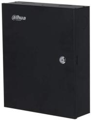 Dahua ASC2202C-D Ajtóvezérlő (ASC2202C-D)