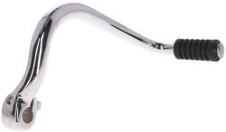 101 Octane 39612 Krómozott Berugókar - Simson Kr50, Kr51/1 Schwalbe, Kr51/2, S50, S51, S53, S70, S83, Sr4-1, Sr4-2 Star, Sr4-3, Sr4-4