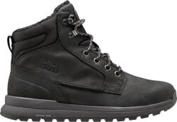 Helly Hansen Kelvin Lx (11892_990)