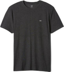 GAP V-frch Everyday (502022-00)