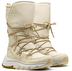 ZeroC Are Snow Gtx W (10096-0038)
