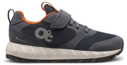 ZeroC Haga Velcro Gtx (10085-0005)