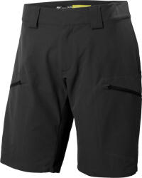 Helly Hansen Hp Racing Deck Shorts (30217-980)