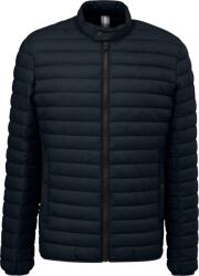 s. Oliver Rl Outdoor Jacket (2132006-5978)