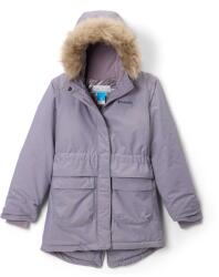 Columbia Nordic Strider Jacket (2090241554)