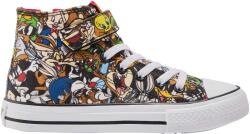 Looney Tunes Robins Looney (s22-122511)