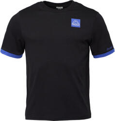Kappa Logo Ghigo (341s3pw-a06)