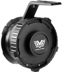 Viltrox ZMOVE sorozatú PL cine objektív adapter (D298451)