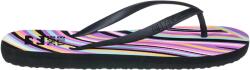 Billabong Dama (ebjl100003-mgq3)