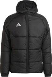 adidas Con22 Wint Jkt (h21280)