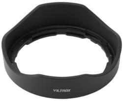 Viltrox PL-56 napellenző