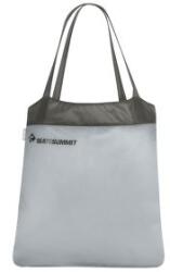 Sea to Summit Ultra-Sil Shopping Bag Geantă High Rise
