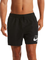 Nike Logo Solid 5 (nessa566-001)