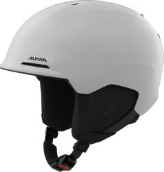 Alpina Brix (a9252.10)