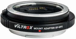 Viltrox EF GFX II Autofocus Adapter (EF GFX II)