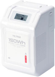 Viltrox BP V150 10050mAh V Mount Lítium Akkumulátor (BP V150)