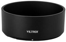 Viltrox PL-120A napellenző