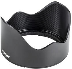 Viltrox PL-09A napellenző