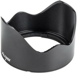 Viltrox PL-10A napellenző