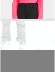 O'Neill FWC'Cruz Snow Pants junior sínadrág fekete