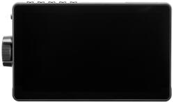 Viltrox DC A1 7" Super Bright KameraMonitor/ Kontrollmonitor (DC A1)