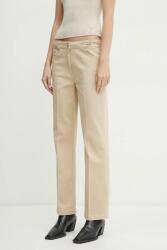 Marciano by Guess farmer SOFIA - bézs 30