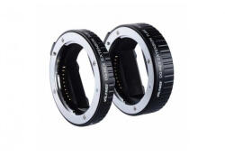 Viltrox Makró Közgyűrű - Sony E (VTDGNEX)