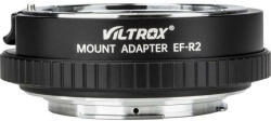 Viltrox EF-R2 Ring Adapter
