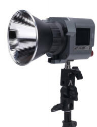 Amaran COB 60x S LED Fotó/ Stúdiólámpa - 60W (AM3759)