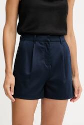 Guess rövidnadrág APOLLINE - sötétkék M