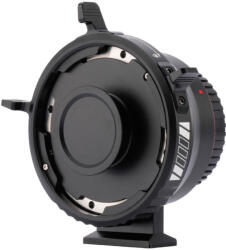 Viltrox PL RF objektívrögzítő adapter (PL RF)
