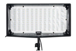 Amaran F21c LED Fotó/ Stúdiólámpa - 3200K - 6500K - 300W (AM3410)