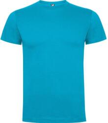 ROLY Férfi Dogo Premium póló 2XL kék