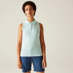 REGATTA Tima II női gyorsan száradó póló zöld