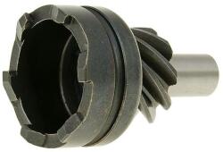 101 Octane 25762 Berugóracsni - Piaggio