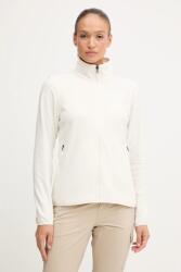 The North Face szabadidős bézs, sima, NF0A8D2FQLI1 - bézs S