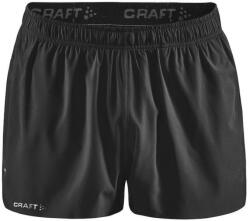 CRAFT Rövid Craft Adv Essence 2" Stretch fekete