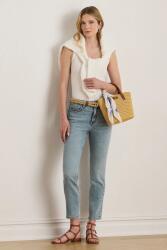 Lauren Ralph Lauren farmer - kék 34 - answear - 41 990 Ft