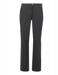 REGATTA Női Highton II túranadrág Highton II túrázónadrág szürke