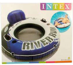 Intex River Run támlás felfújható vízi fotel (58825EU)