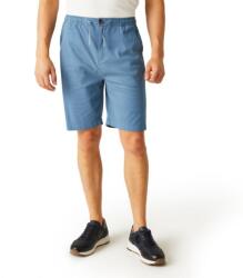 REGATTA Aldan Short férfi short kék