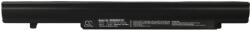 VHBW Baterie pentru Panasonic Toughbook CF-NX1 / CF-NX2 / CF-NX4, 6800 mAh (BW889002183)