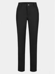 LUHTA Ekholm női hosszú nadrág 42 fekete