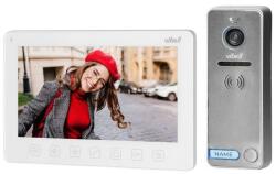 Vibell Videós kaputelefon NOVEO 7" LCD