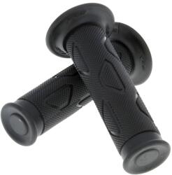 101 Octane IP32243 K&s 702a Gumi Kormánymarkolat Szett - Fekete