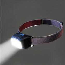 TIROSS TS1971 fényszóró