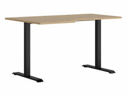  Íróasztal Nolremi 131