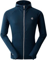 DARE 2B Női Evolving Core Stretch dzseki kék|rózsaszín