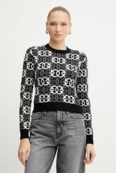 PINKO pulóver - fekete XS - answear - 61 990 Ft
