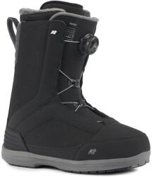 K2 Raider férfi snowboard csizma színes - decathlon - 138 970 Ft